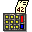 TapeCalc 2.0