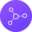 Warpinator version 0.3