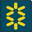 GRCB USB Key Certificate Tool