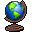 MacAddress 3.0.0.8