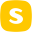 Solibri