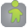 Animeeple 0.3.16
