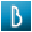 Bora Back-Office Server R13