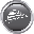 SPM Analysis APP version 3.0