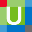 UpToDate