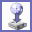 Oxilog CD Ripper