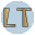 LaserTrak 4.461