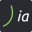 doobia2.0.1.0