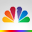 NBC Learn Offline Player