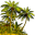 Lagoon 3D Screensaver