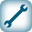 ChemAxon JChem 5.8.2