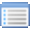 OracleEnumerator v1.1.2