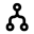 PowerMerge