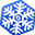 HiAlgo CHILL 0.4