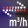 UCOM Deutsch Version 1.15
