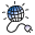 EzCom2Web 3.0