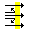 Triangoli Sincroni