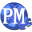 SI Object Browser PM