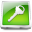 MaxSea Dongle Emulator 1.0