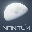 Infinitum version 1.0