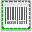 npZbar