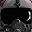 Raptor: Call of The Shadows - 2015 Edition