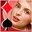 Strip Poker Exclusive 2  