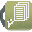 Uplinx Remote Phone Control Tool