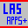 LasAppsPro version 1.3.2.1