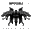 Advanced SSHLauncher version 1.0