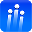 SkyKick Outlook Assistant