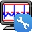 WinDaq Waveform Browser 3