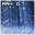 Aion RainMeter version 2.5