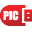 mikroProg Suite For PIC (remove only)