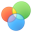 Novacolor Formula