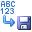 DTM Flat File Generator DEMO 3.4.7.0