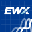 EasyWaveX version 1.1.0.23R11