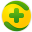 360 high-risk vulnerability immunity tool