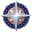 SQL Navigator for Oracle