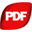 PDF Suite 2015