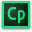Adobe Captivate 2019 (64 Bit)
