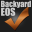 BackyardEOS 3.0.0
