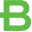 Bentley Launcher version 1.0.310
