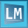 LABEL MATRIX 2015