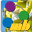 mb WorkSuite 2025