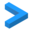 Terminus