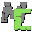 MCreator 1.9.1