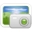 PassportPhoto