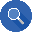 Large Files Finder