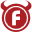 FireDaemon Pro